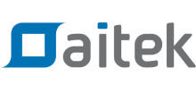 Aitek logo