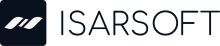 Isarsoft_logo_wide