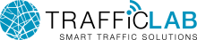 Trafficlab logo
