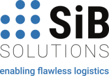 SiB Solutions logo