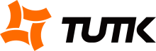 ThroughTek logo