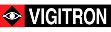 Vigitron-logo