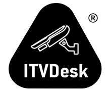 itvdesk_logo