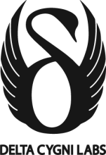 deltacygnilabs logo