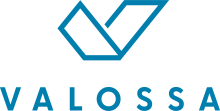 valossa_logo_blue