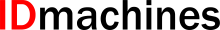 IDmachines
