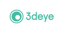 3deye_logo