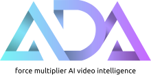 ADA AI logo