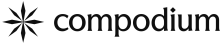 Compodium logo