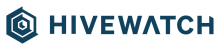HiveWatch-FullLogo