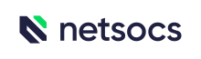 netsocs logo