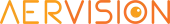 AerVision Logo CMYK.png
