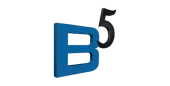 Blu5_logo.png