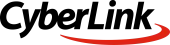 CL_logo_black.png