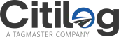 Citilog logo