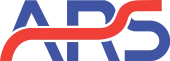 ARS LOGO