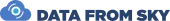 DataFromSky - High Resolution Logo.png
