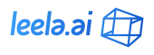 LeelaAI_Logotype