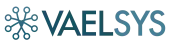 Logotipo Vaelsys