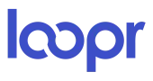 LooprLogo-blue.png