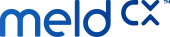 MeldCX_Logo_RGB_Grad_P-PD.png