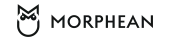 Morphean logo