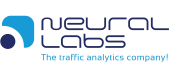 NeuralLabs_Logo