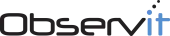 ObservitLogo_2500x532.png