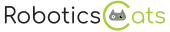 RoboticsCats Logo 