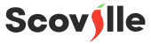 Scoville Logo.png