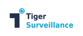 Tiger Surveilance Logo_Light Background.png