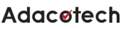 adacotech_logo.png