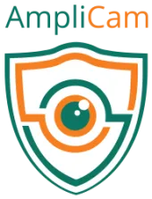 amplicam_logo.png