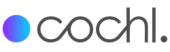 cochl_logo.png