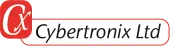 cybertronix-transparent.png