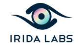 iridalabs_logo.png
