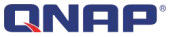 qnap_logo.png