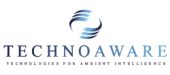 technoaware_logo.png