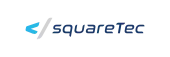 squareTec logo
