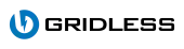 Gridless Logo Horizontal.png