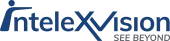 IntelexVision logo