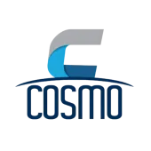 Cosmo_Logo.png