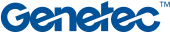 Genetec logo