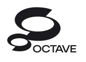 Octave_logo_primary_rgb_black.png