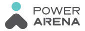 PowerArena_logo.png