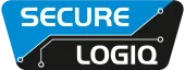 Secure_Logiq_Logo.png