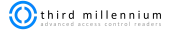 Third_millenium_logo.png