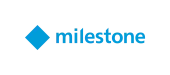 milestone logo