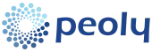 peoly logo.png