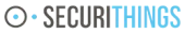 securithings_logo (1).png